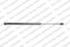 LESJ?FORS 8163478 Gas Spring, boot-/cargo area